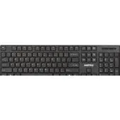 Клавиатура SmartBuy One SBK-238AG-K