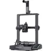FDM принтер Creality Ender-3 V3 KE FDM принтер Creality Ender-3 V3 KE
