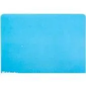 Коврик для мыши Defender Notebook Microfiber (50709)