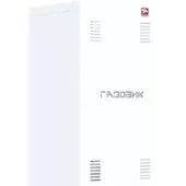 Отопительный котел Лемакс Газовик АОГВ-8
