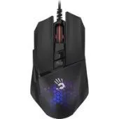 Игровая мышь A4Tech Bloody W65 Max Mini Honeycomb