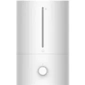 Увлажнитель воздуха Xiaomi Humidifier 2 Lite EU MJJSQ06DY (евровилка)