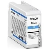 Картридж Epson C13T47A200