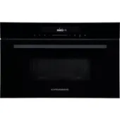 Микроволновая печь KUPPERSBERG HMW 634 B