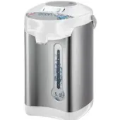 Термопот Econ ECO-500TP