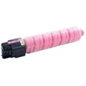 Тонер Ricoh IM C2500H (малиновый)