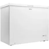 Морозильный ларь CENTEK CT-1788