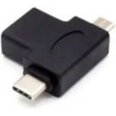 Адаптер KS-IS KS-360