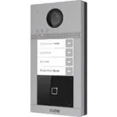 Вызывная панель iFlow F-VI-1407ISMCWE1