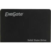 SSD ExeGate Next Pro 60GB EX278215RUS