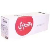 Картридж Sakura Printing SAML1610D3