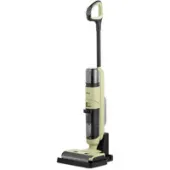 Вертикальный моющий пылесос Kitfort KT-5238-1