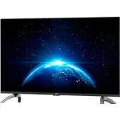 Телевизор Artel UA32H3200