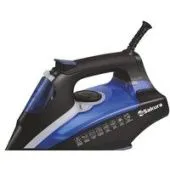 Утюг Sakura SA-3061CBL