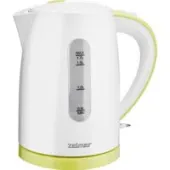 Электрический чайник Zelmer ZCK7616L