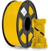 Пластик CACTUS CS-3D-PLA-1KG-GOLDEN 1.75 мм 1 кг