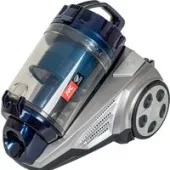 Пылесос JVC JH-VC423