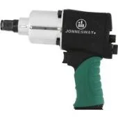 Пневматический гайковерт Jonnesway JAI-1056