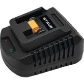 Зарядное устройство Stavr (Ставр) SBC 18-3A-01 (18В)