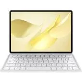 Планшет Huawei MatePad 12 X 2025 PaperMatte Wi-Fi LRT-W09 12GB/256GB с клавиатурой (белый)