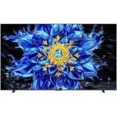 MiniLED телевизор TCL 98P8L