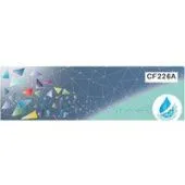 Картридж Aquamarine AT-CF226A/C052
