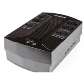 Источник бесперебойного питания IRBIS ISBR600E