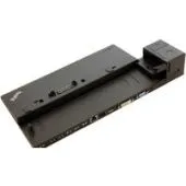Док-станция Lenovo ThinkPad Pro Dock 90W 40A10090EU
