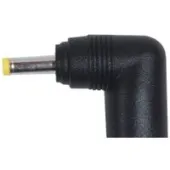 Коннектор Pitatel DCC.M19