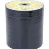 DVD-R диск Mirex 4.7Gb 16x UL130028A1T (100 шт.)