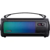 Беспроводная колонка Hyundai H-PS1025