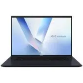 Ноутбук ASUS Vivobook 18 M1807HA-S8025 + 16 ГБ Win 11 Pro