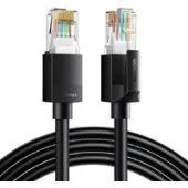 Кабель Ugreen NW315 (3 м, черный)