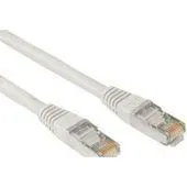 Кабель 5bites PUT50-150A