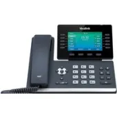IP-телефон Yealink SIP-T54W