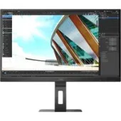 Монитор AOC 27P2Q