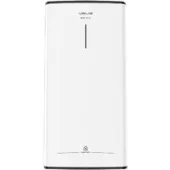 Накопительный электрический водонагреватель Ariston Velis Tech Inox PW ABSE 100
