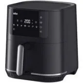 Аэрогриль (аэрофритюрница) Braun MultiFry 5 HF 5030