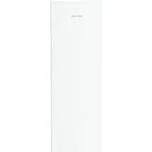 Морозильник Liebherr SFNd 5227 Plus NoFrost 5227-22001