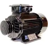 Двигатель ELAND EN-30/3
