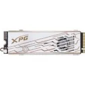 SSD ADATA XPG MARS 980 Pro 8TB SMAR-980P-8TCI