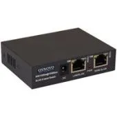 Удлинитель по витой паре Osnovo E-IP1 (800m)