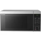 Микроволновая печь Sharp R6800RSL