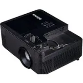 Проектор InFocus IN2134