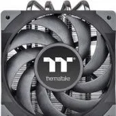 Кулер для процессора Thermaltake Toughair 110 CL-P073-AL12BL-A