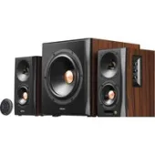 Акустика Edifier S360DB