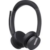 Офисная гарнитура Yealink BH70 Dual UC USB-C/A