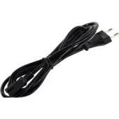 Кабель 5bites PC305-18A