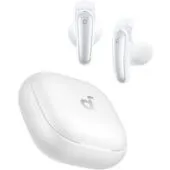 Наушники Anker Soundcore Liberty Buds (белый)