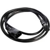 Кабель Rem R-10-Cord-C13-C14-1.8